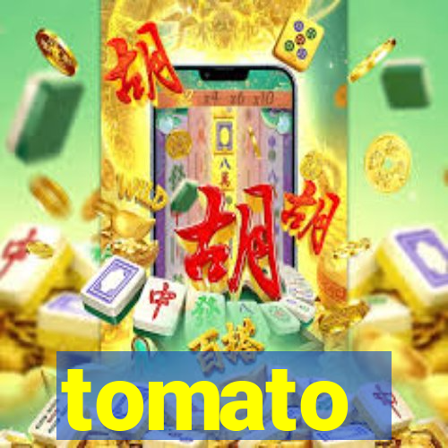 tomato - animes site